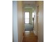 6/244 William Street, Potts Point NSW 2011