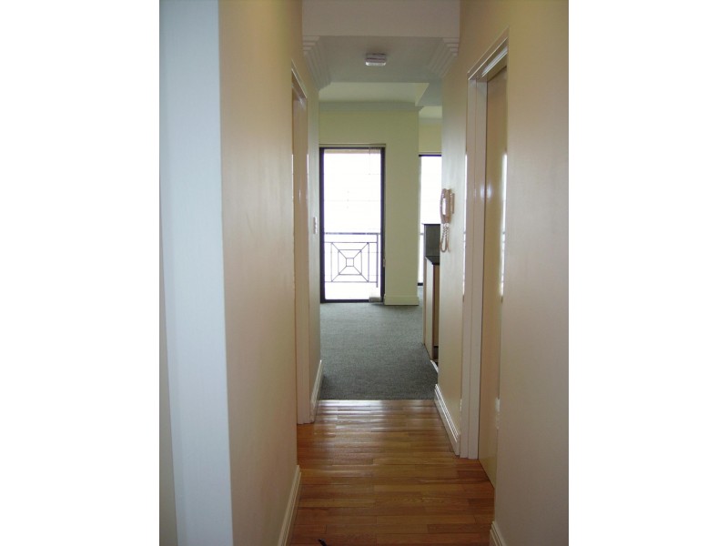 6/244 William Street, Potts Point NSW 2011