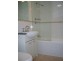 6/244 William Street, Potts Point NSW 2011