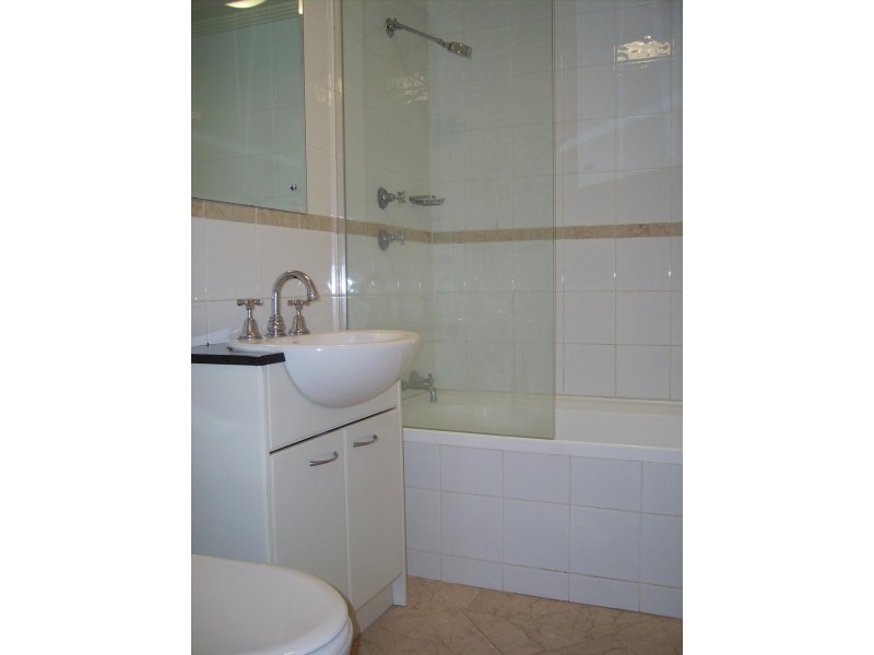 6/244 William Street, Potts Point NSW 2011
