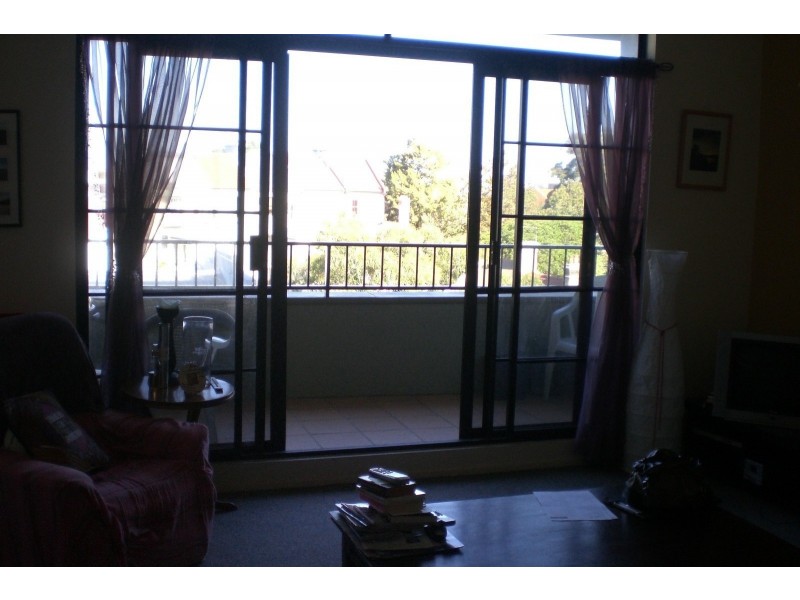 512/82-92 Cooper Street, Surry Hills NSW 2010