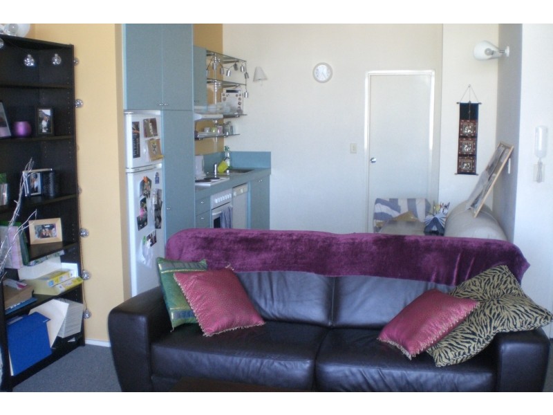 512/82-92 Cooper Street, Surry Hills NSW 2010