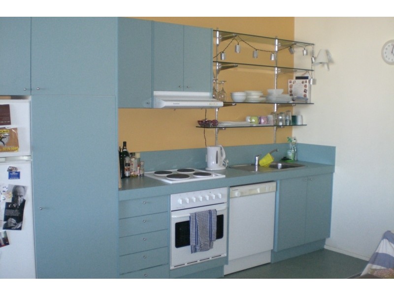 512/82-92 Cooper Street, Surry Hills NSW 2010