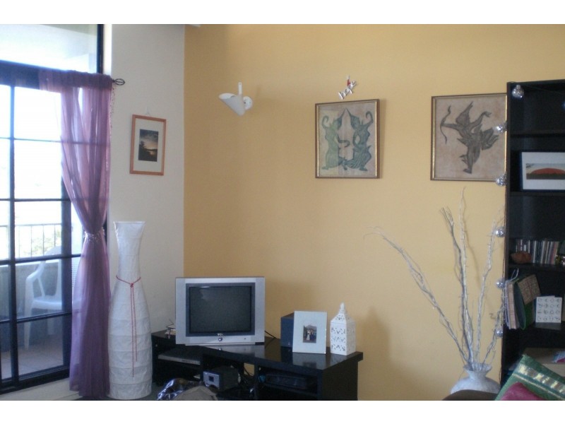 512/82-92 Cooper Street, Surry Hills NSW 2010