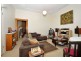 10/26-28 Kings Cross Road, Darlinghurst NSW 2010