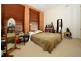 10/26-28 Kings Cross Road, Darlinghurst NSW 2010