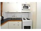 10/26-28 Kings Cross Road, Darlinghurst NSW 2010