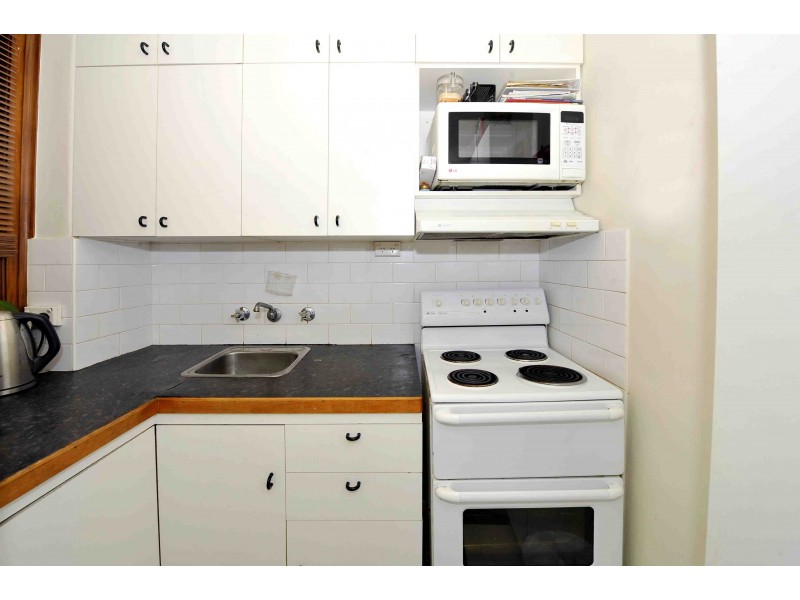 10/26-28 Kings Cross Road, Darlinghurst NSW 2010