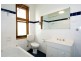 10/26-28 Kings Cross Road, Darlinghurst NSW 2010