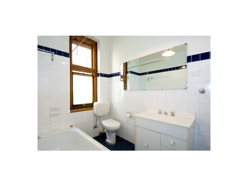 10/26-28 Kings Cross Road, Darlinghurst NSW 2010