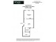 10/26-28 Kings Cross Road, Darlinghurst NSW 2010