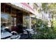 10/26-28 Kings Cross Road, Darlinghurst NSW 2010