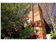 12/7 St Neot Avenue, Potts Point NSW 2011