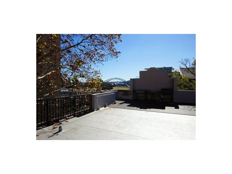 12/7 St Neot Avenue, Potts Point NSW 2011