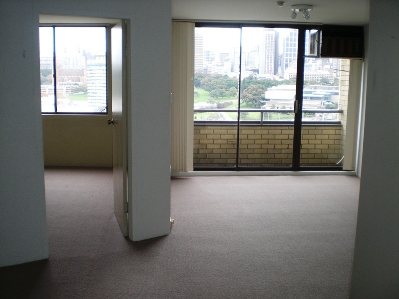 /103 Victoria Street, Potts Point NSW 2011