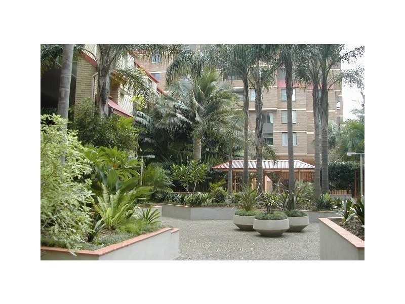 /103 Victoria Street, Potts Point NSW 2011