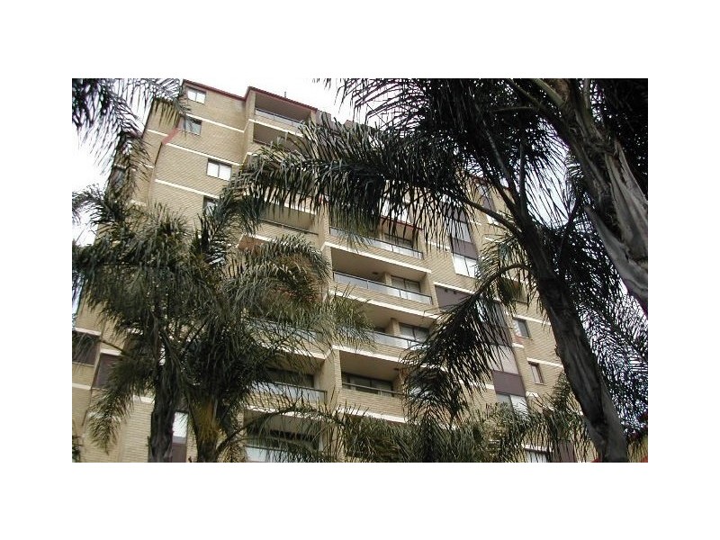 /103 Victoria Street, Potts Point NSW 2011