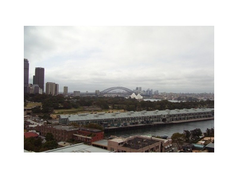 /103 Victoria Street, Potts Point NSW 2011