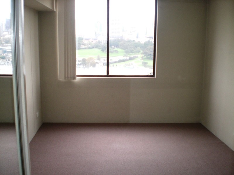 /103 Victoria Street, Potts Point NSW 2011