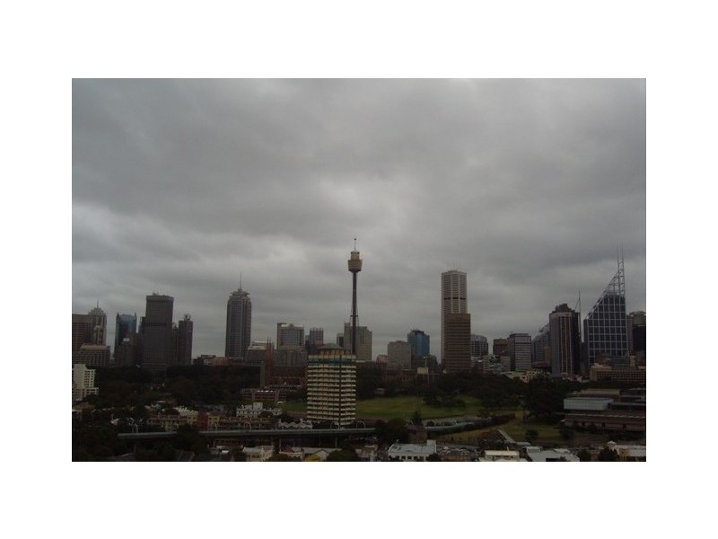 /103 Victoria Street, Potts Point NSW 2011