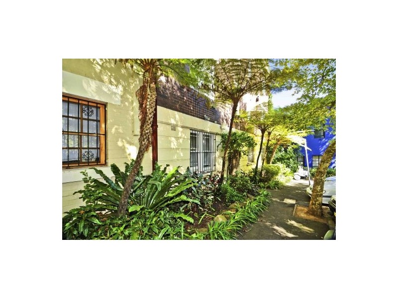 7/24 Royston Street, Darlinghurst NSW 2010