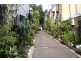 15 McElhone Place, Surry Hills NSW 2010