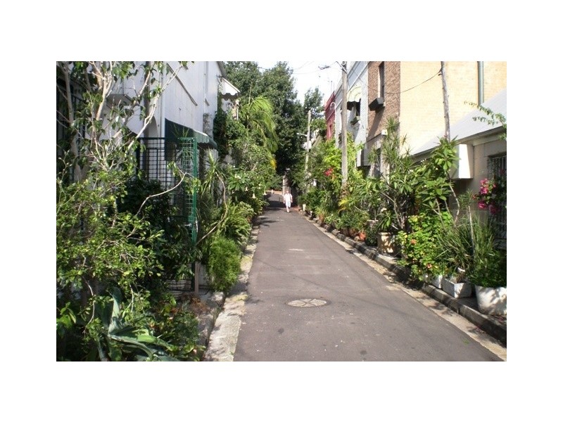 15 McElhone Place, Surry Hills NSW 2010