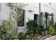 15 McElhone Place, Surry Hills NSW 2010