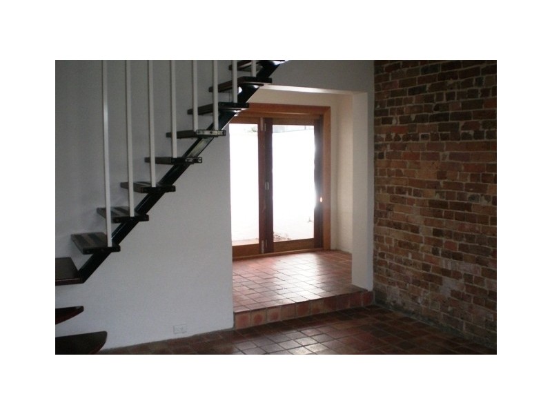 15 McElhone Place, Surry Hills NSW 2010