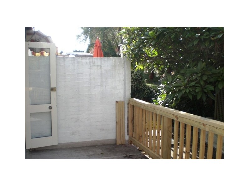 15 McElhone Place, Surry Hills NSW 2010
