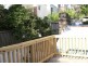 15 McElhone Place, Surry Hills NSW 2010