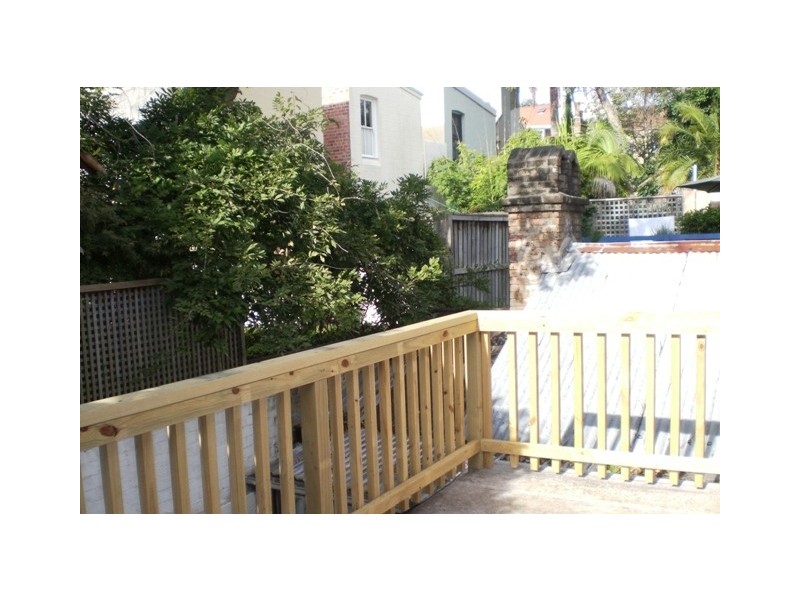 15 McElhone Place, Surry Hills NSW 2010