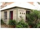 10 Marshall Street, Surry Hills NSW 2010