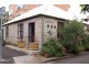 10 Marshall Street, Surry Hills NSW 2010