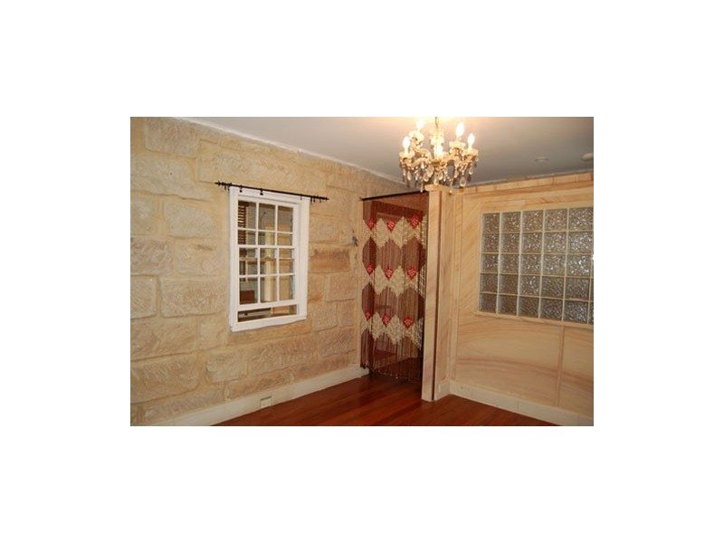 10 Marshall Street, Surry Hills NSW 2010