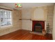 10 Marshall Street, Surry Hills NSW 2010
