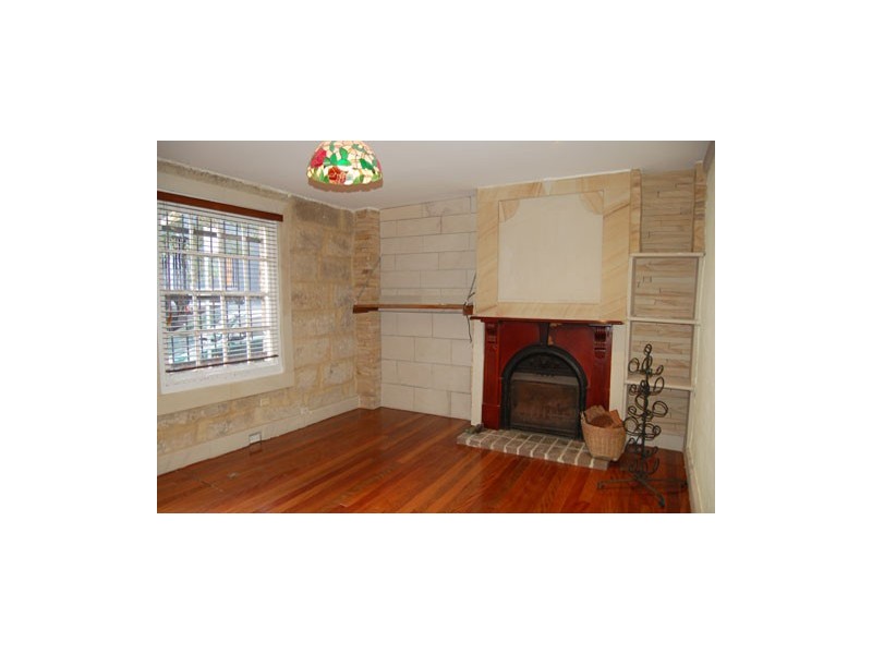 10 Marshall Street, Surry Hills NSW 2010