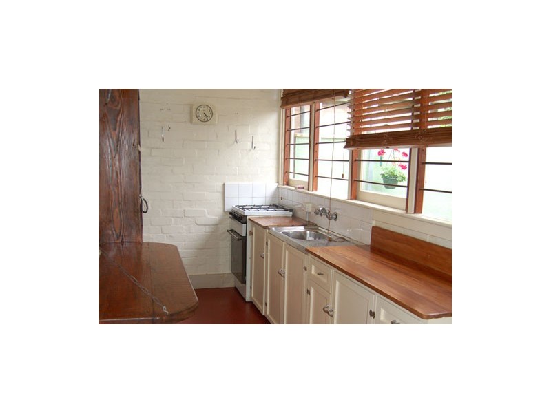 10 Marshall Street, Surry Hills NSW 2010