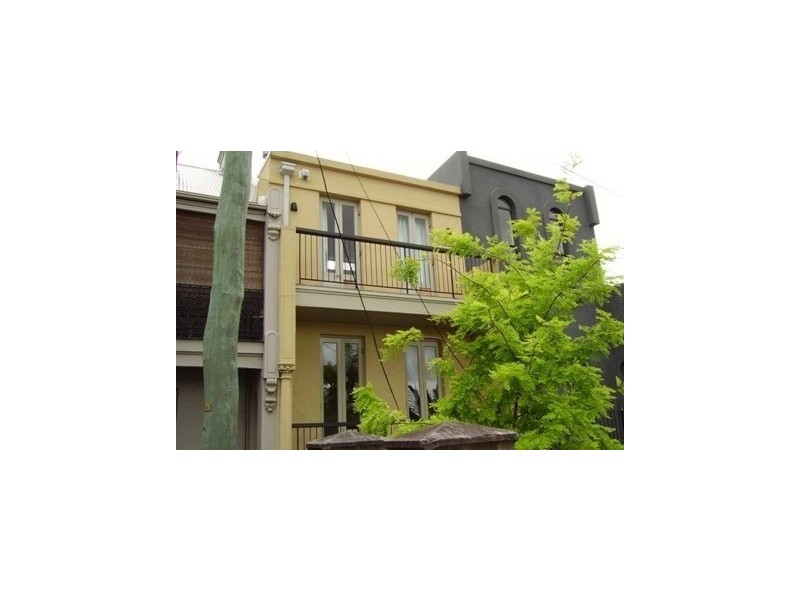 38 Caldwell Street, Darlinghurst NSW 2010