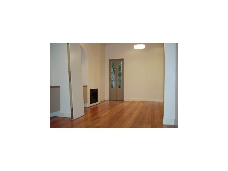 38 Caldwell Street, Darlinghurst NSW 2010