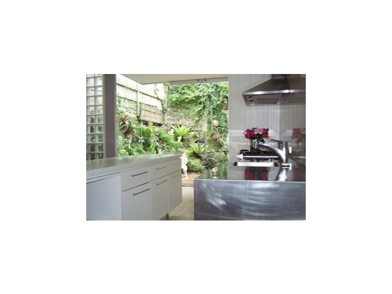 38 Caldwell Street, Darlinghurst NSW 2010