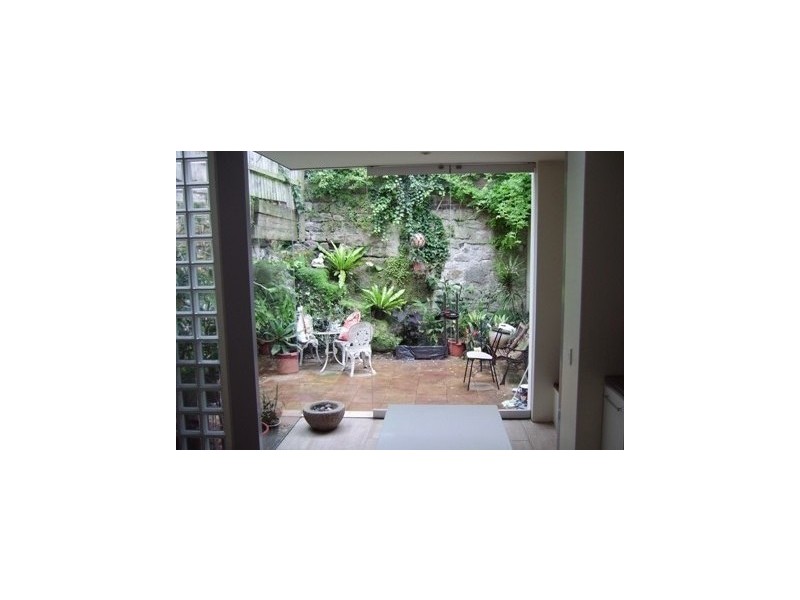 38 Caldwell Street, Darlinghurst NSW 2010