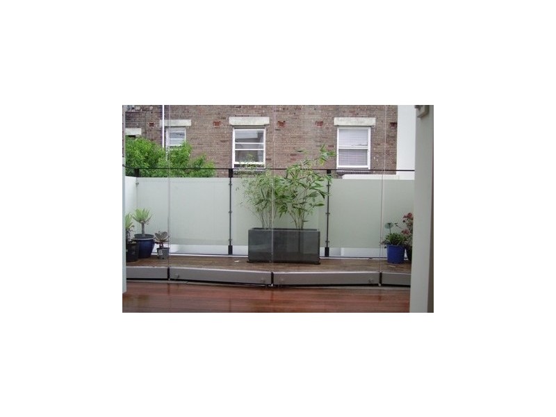 38 Caldwell Street, Darlinghurst NSW 2010