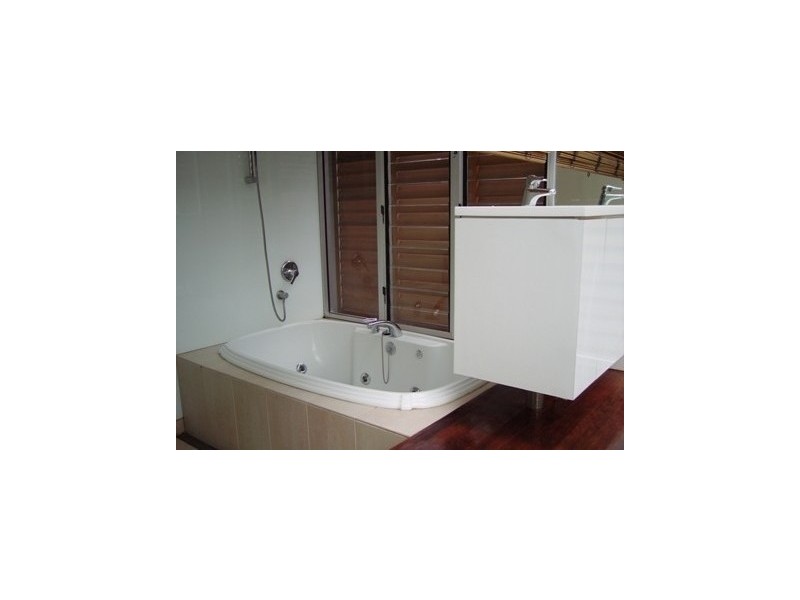 38 Caldwell Street, Darlinghurst NSW 2010