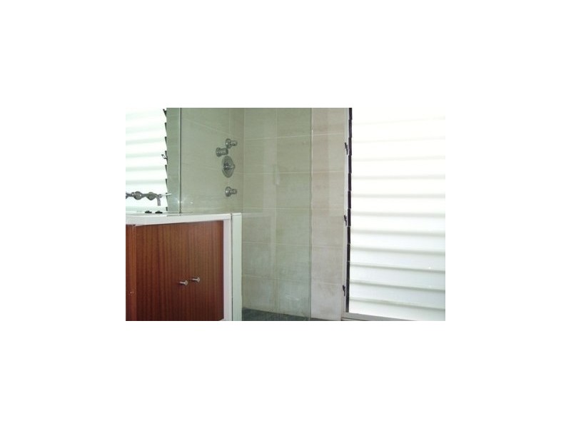 38 Caldwell Street, Darlinghurst NSW 2010