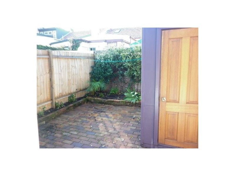 63 Ferris Street, Annandale NSW 2038