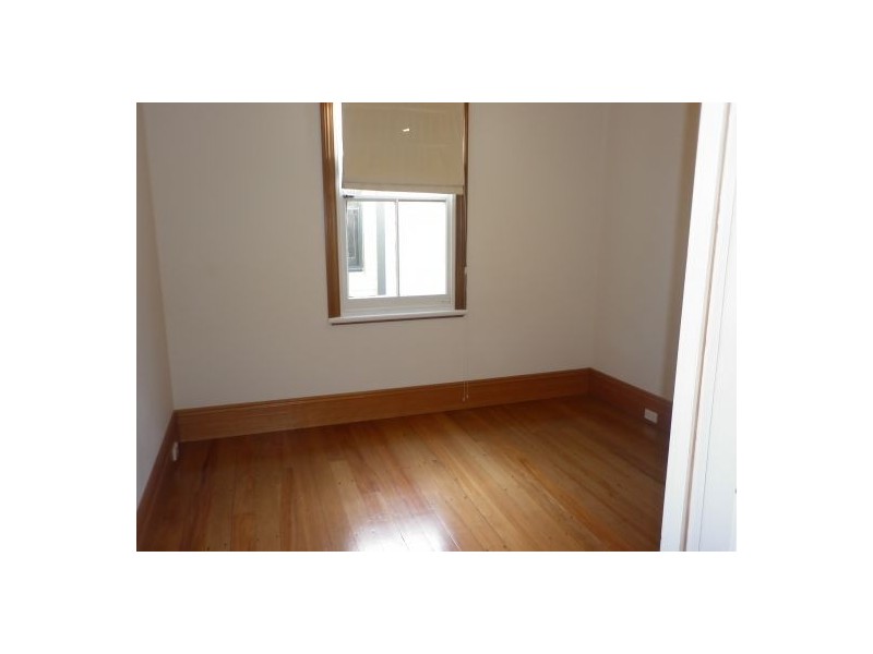 63 Ferris Street, Annandale NSW 2038