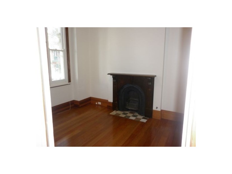 63 Ferris Street, Annandale NSW 2038