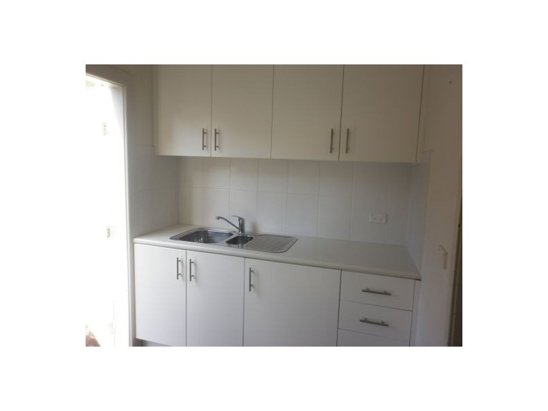 63 Ferris Street, Annandale NSW 2038