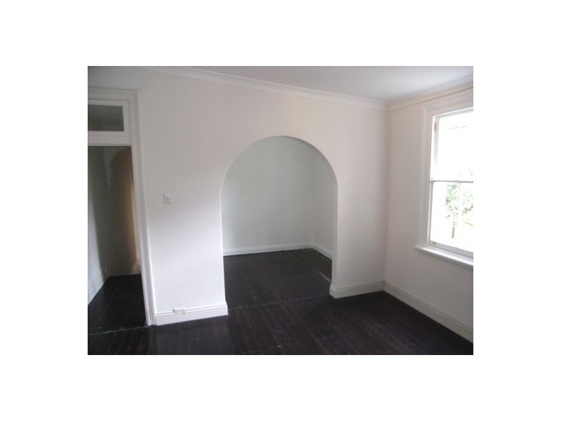 63 Ferris Street, Annandale NSW 2038